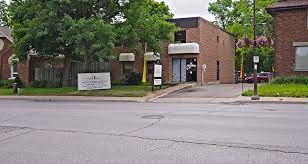 Brampton daycare center full