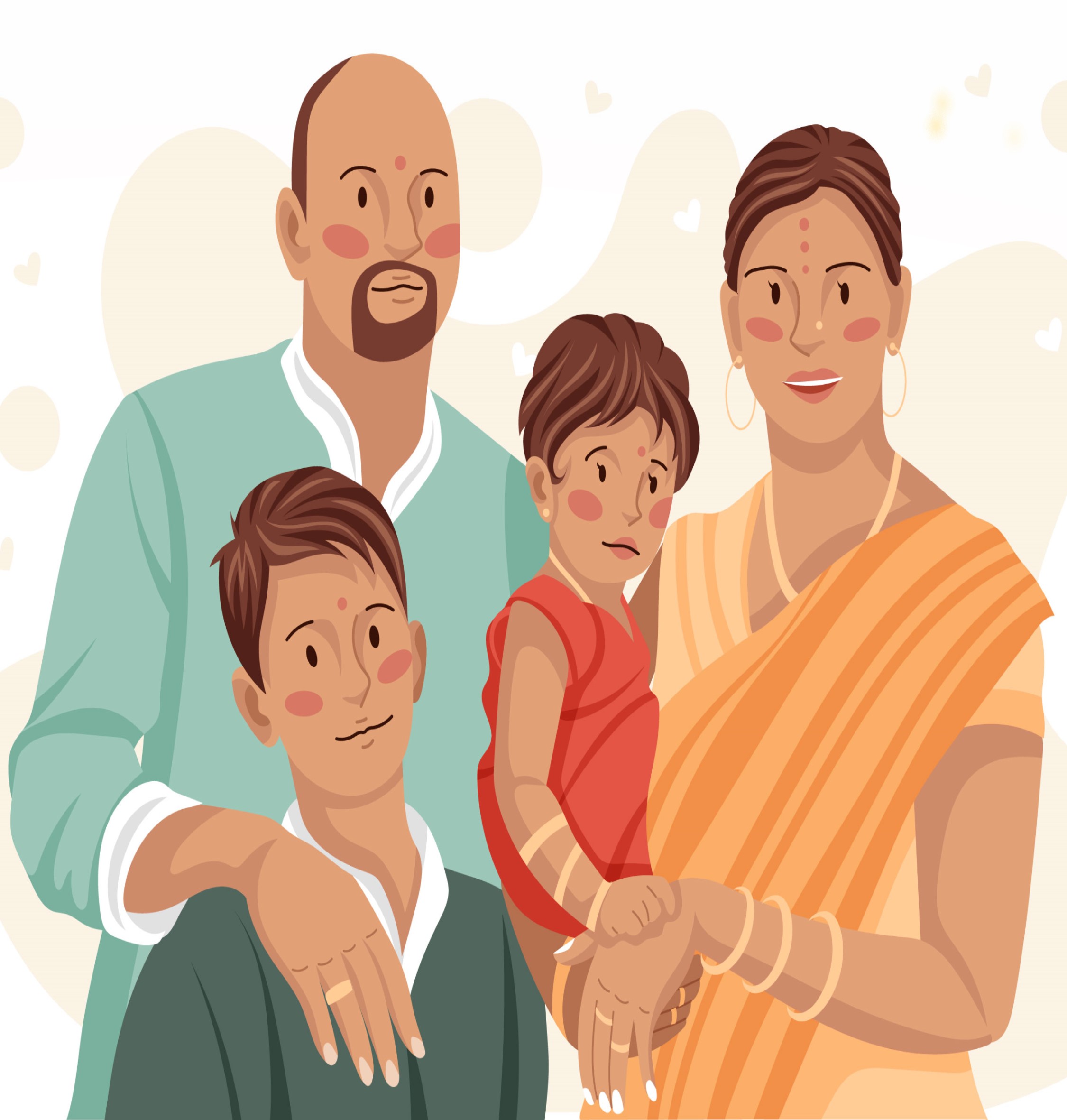 Parents Testimonial 4