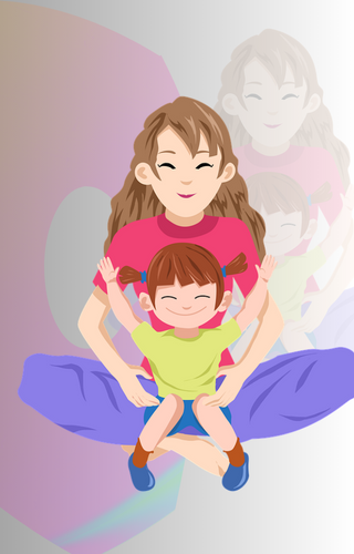 Parent Testimonial 1