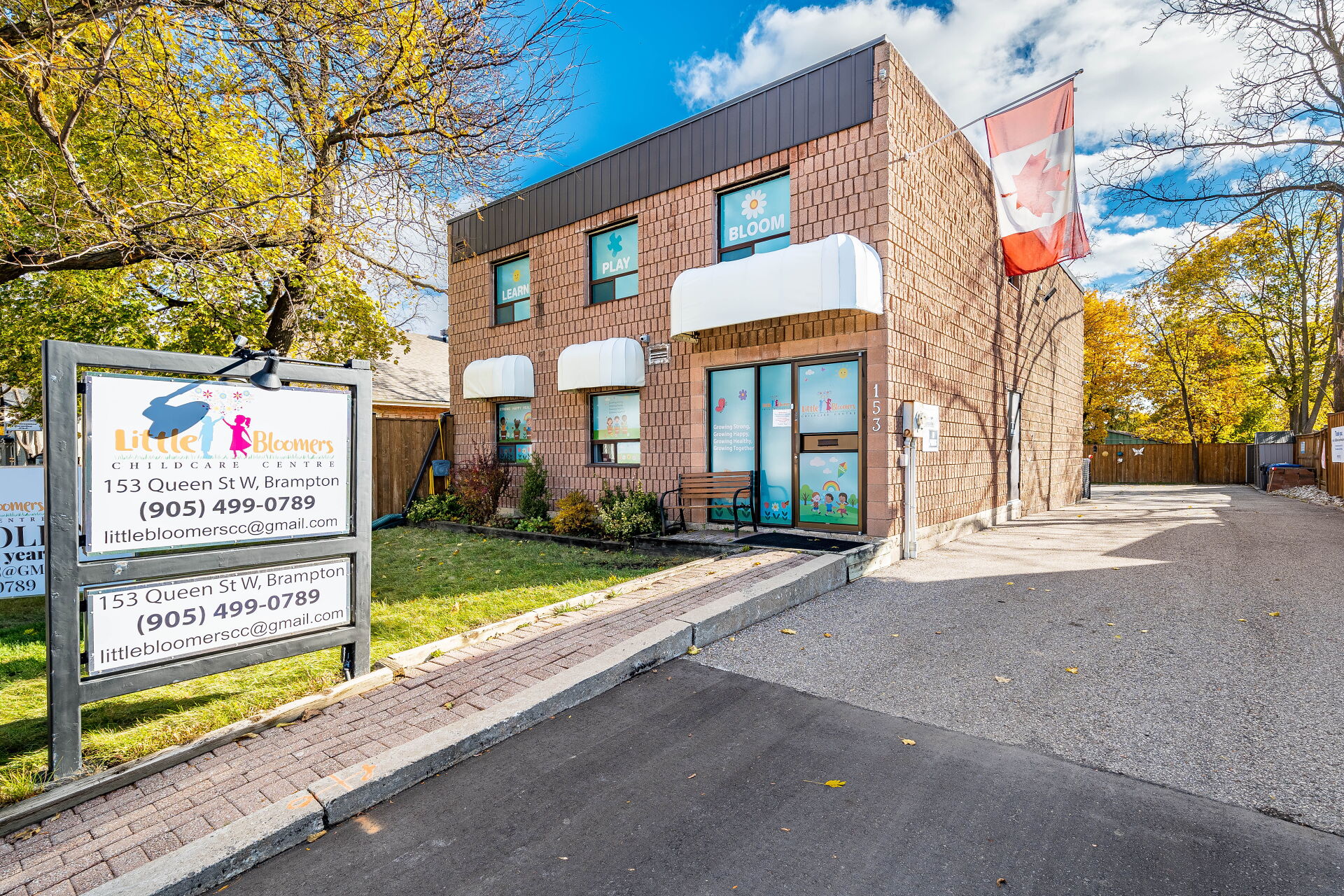 virtual-tour-153523-photo-17626905967925