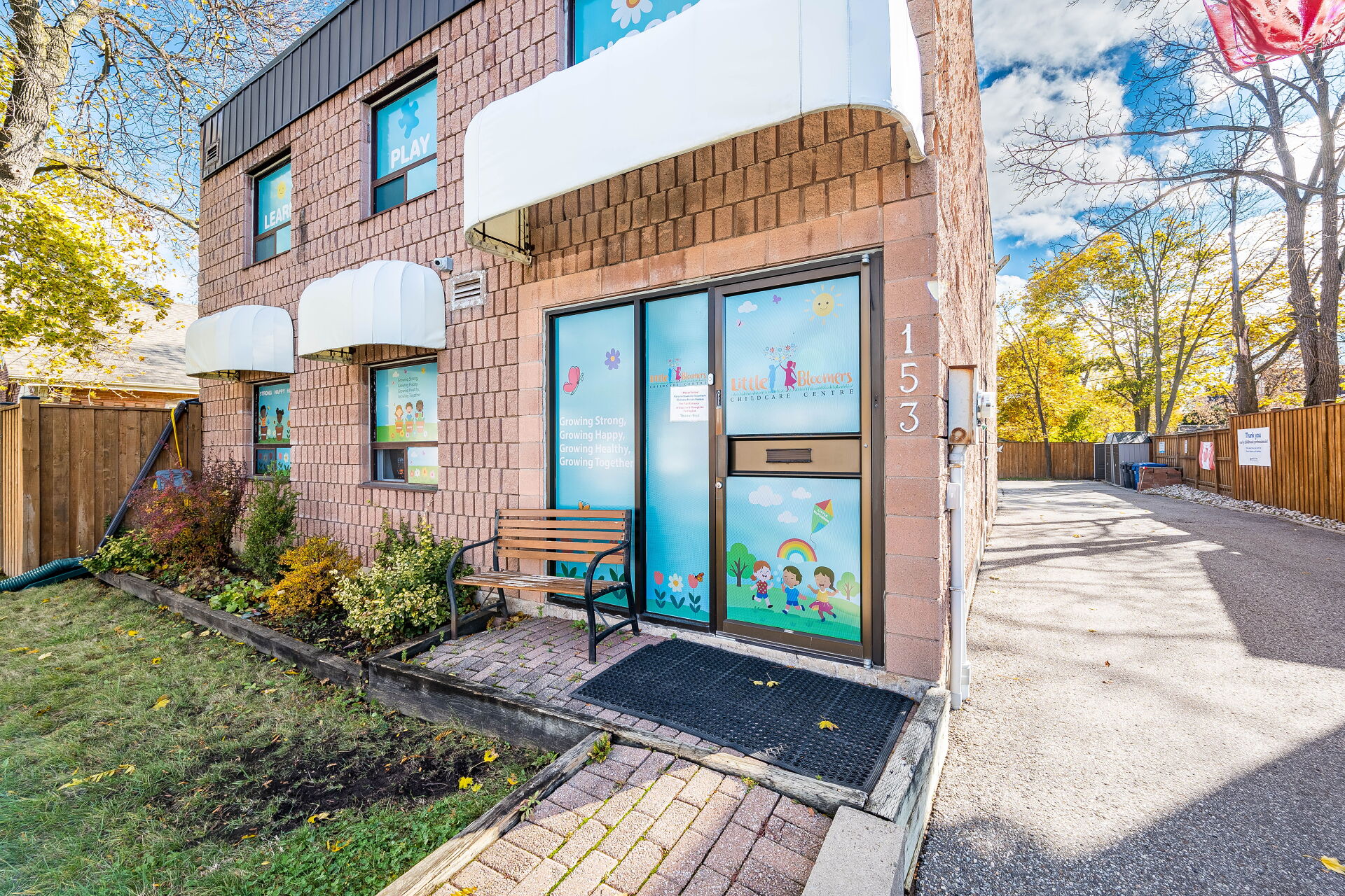 virtual-tour-153523-photo-17626906205329