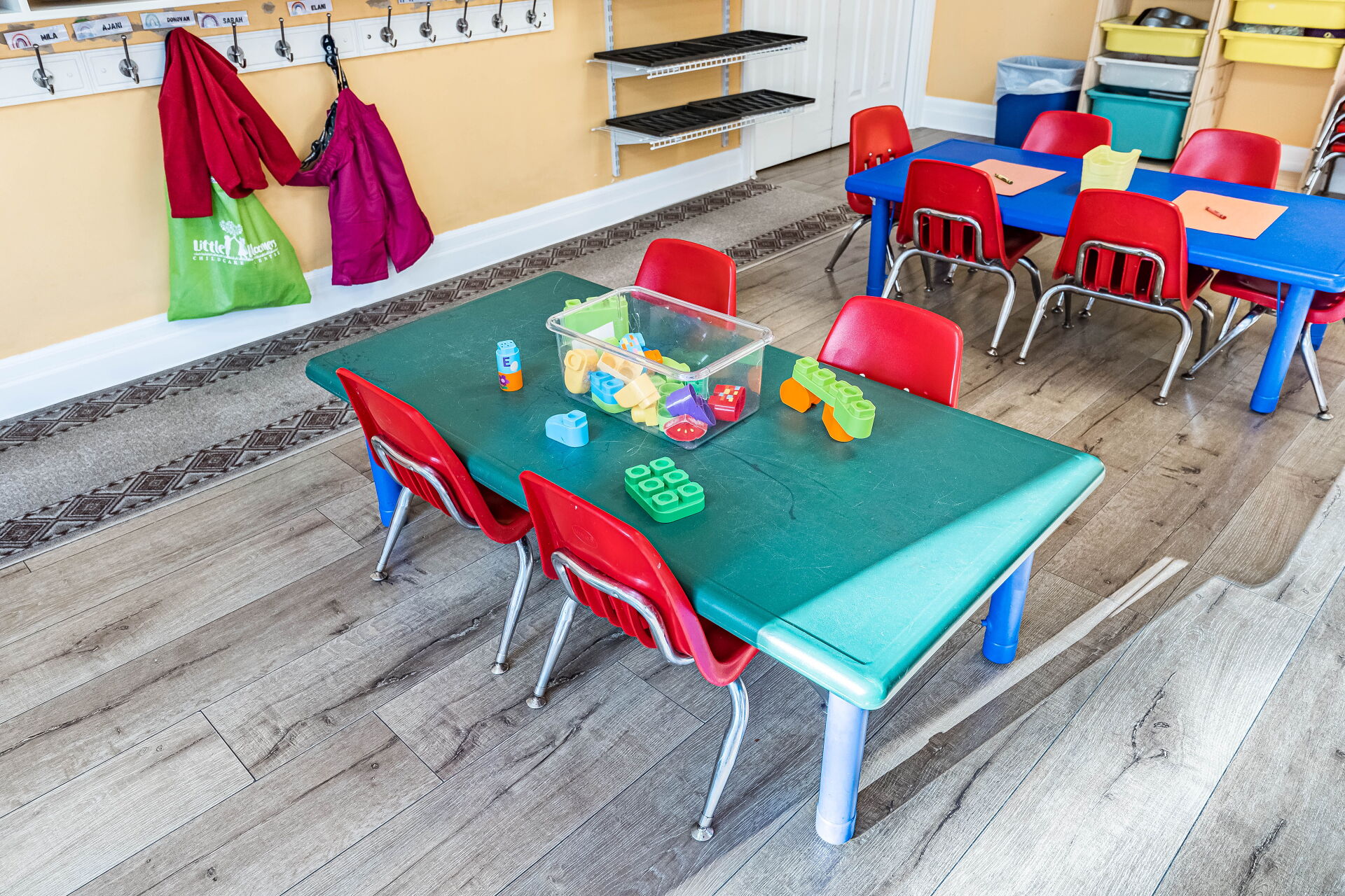 virtual-tour-153523-photo-17626906350186