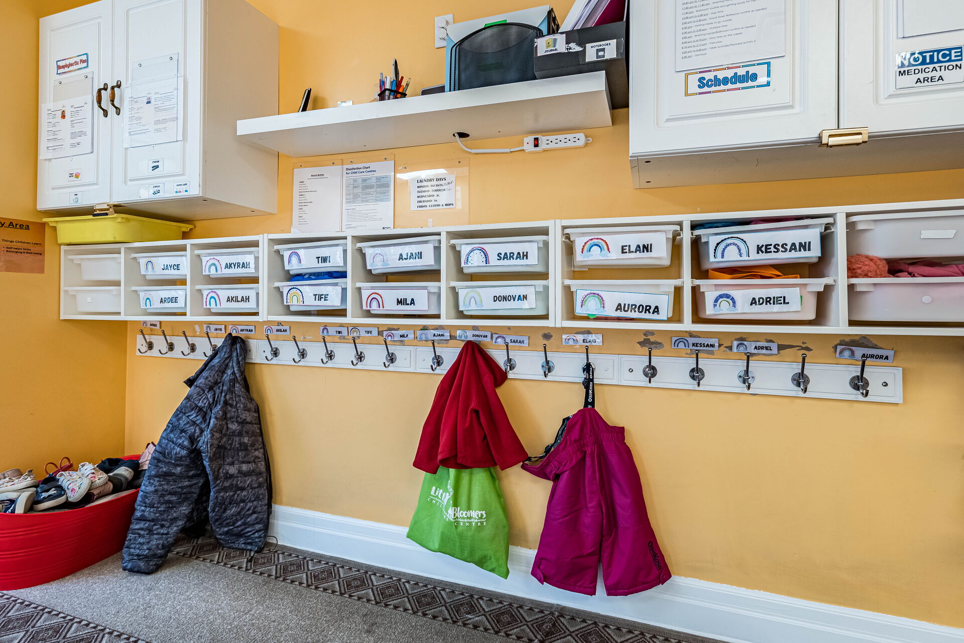 virtual-tour-153523-photo-17626906386242