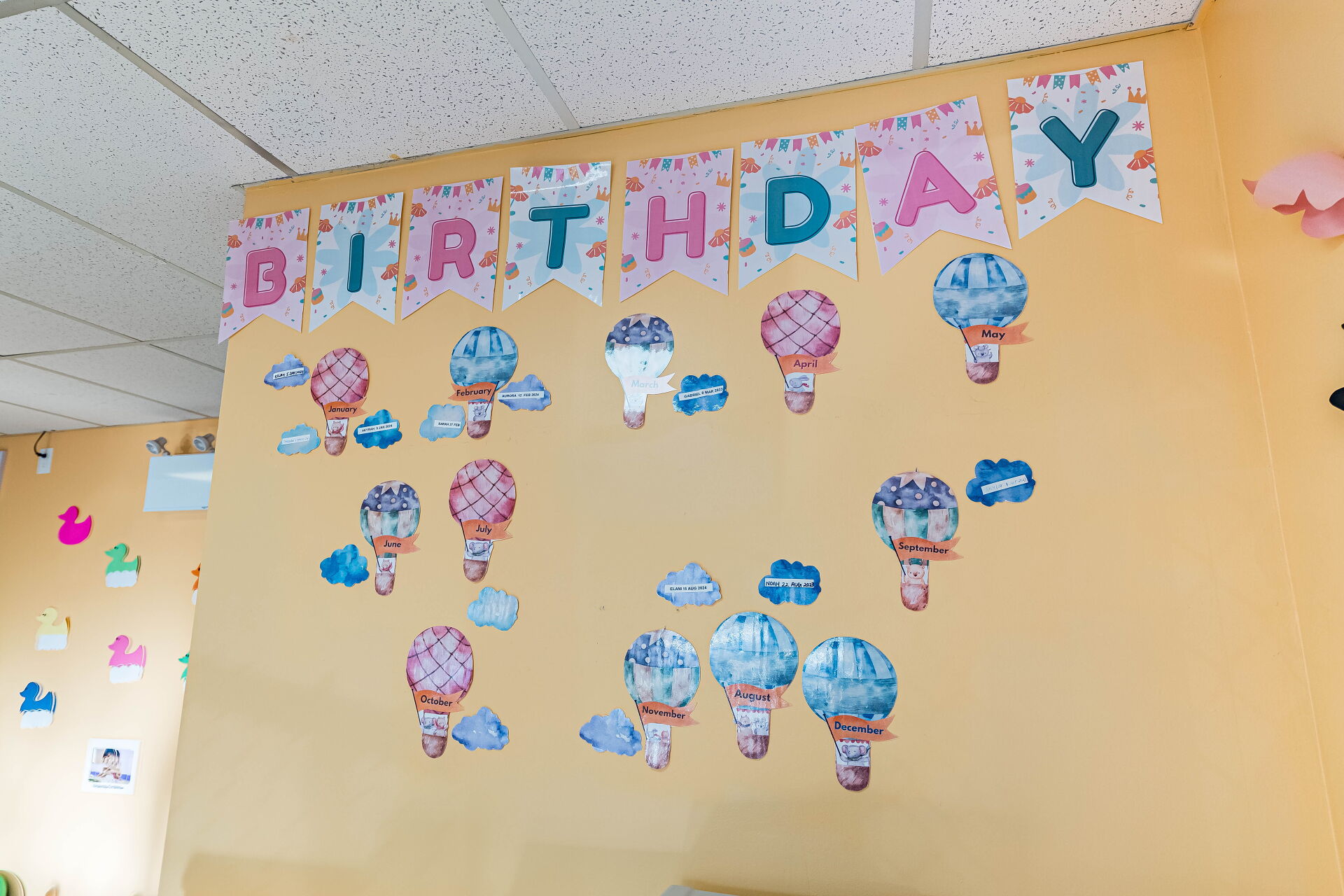 virtual-tour-153523-photo-17626906704434