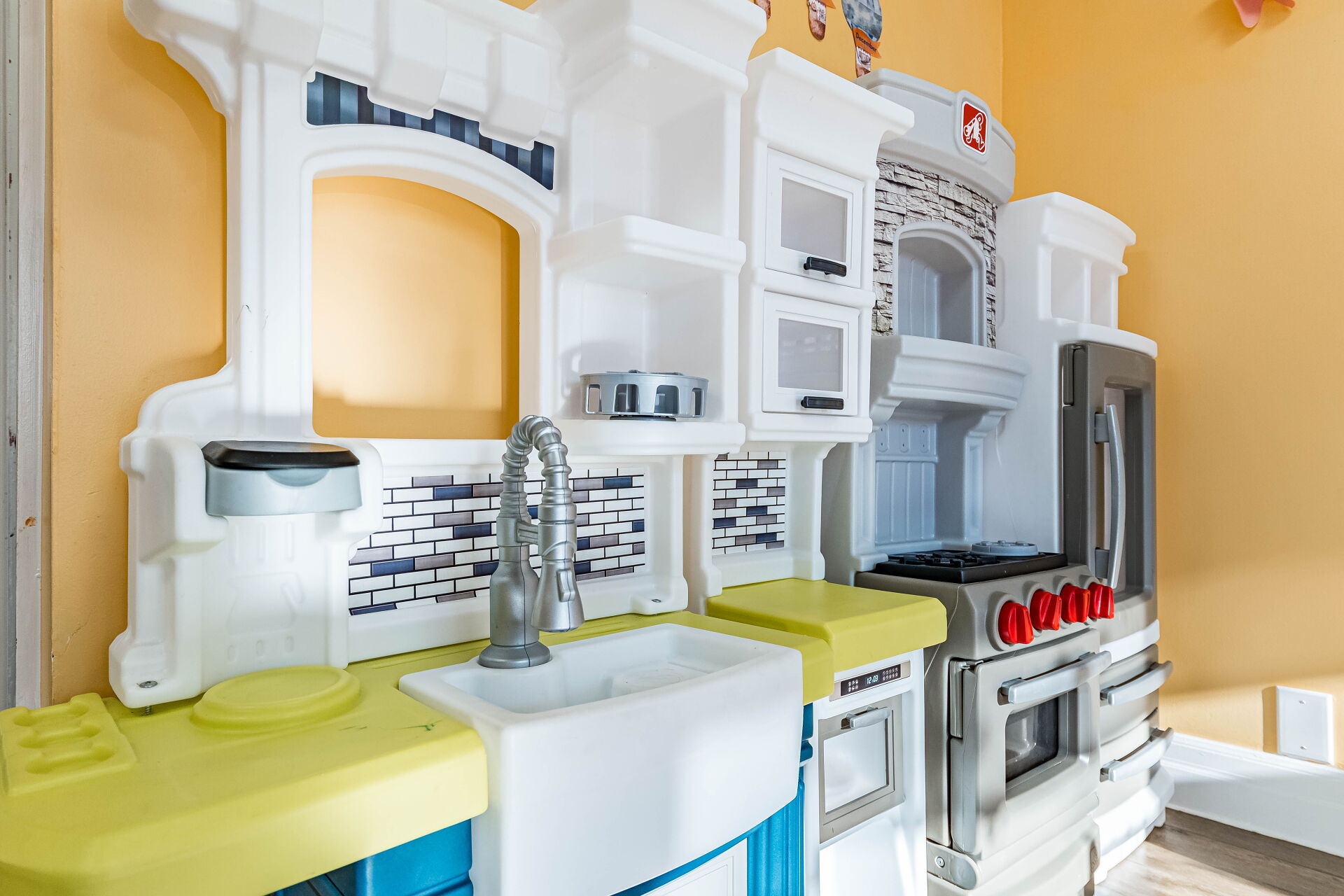 virtual-tour-153523-photo-17626906737413