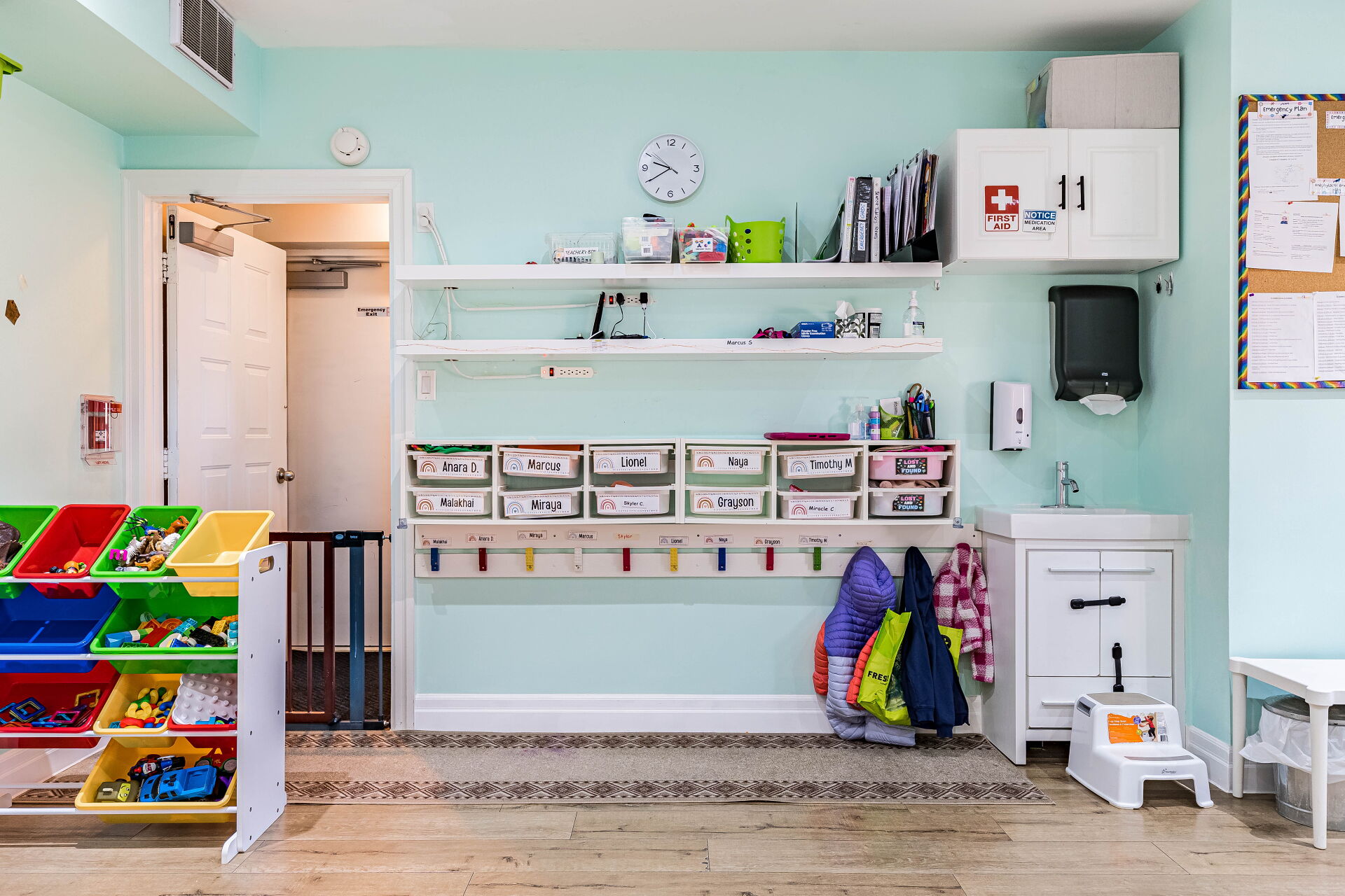 virtual-tour-153523-photo-17626906947834