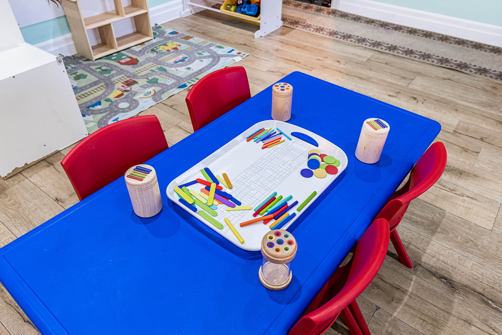 virtual-tour-153523-photo-17626907050855