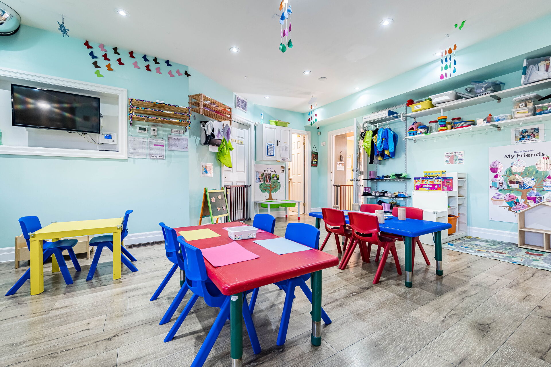 virtual-tour-153523-photo-17626907192105