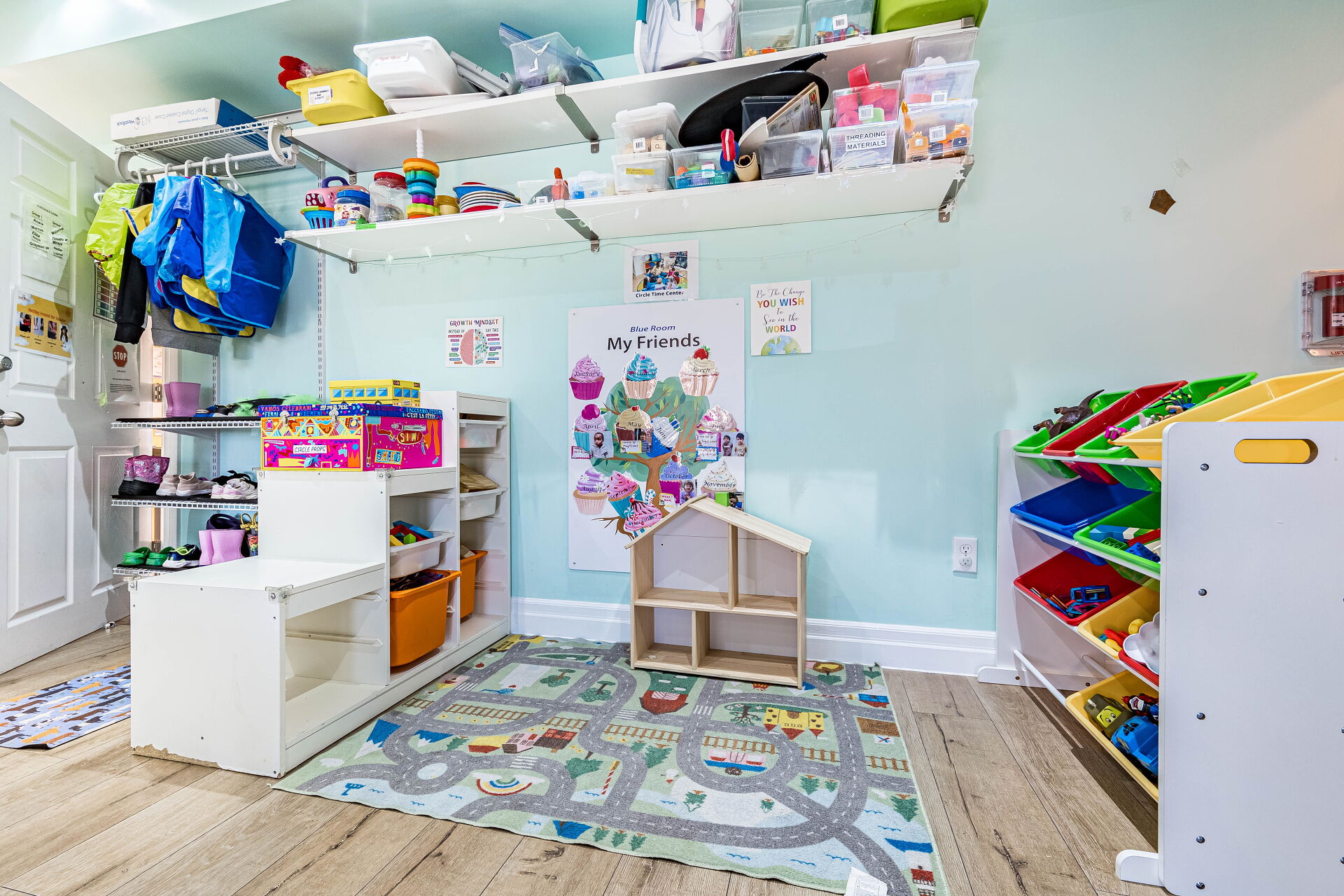 virtual-tour-153523-photo-17626907227278