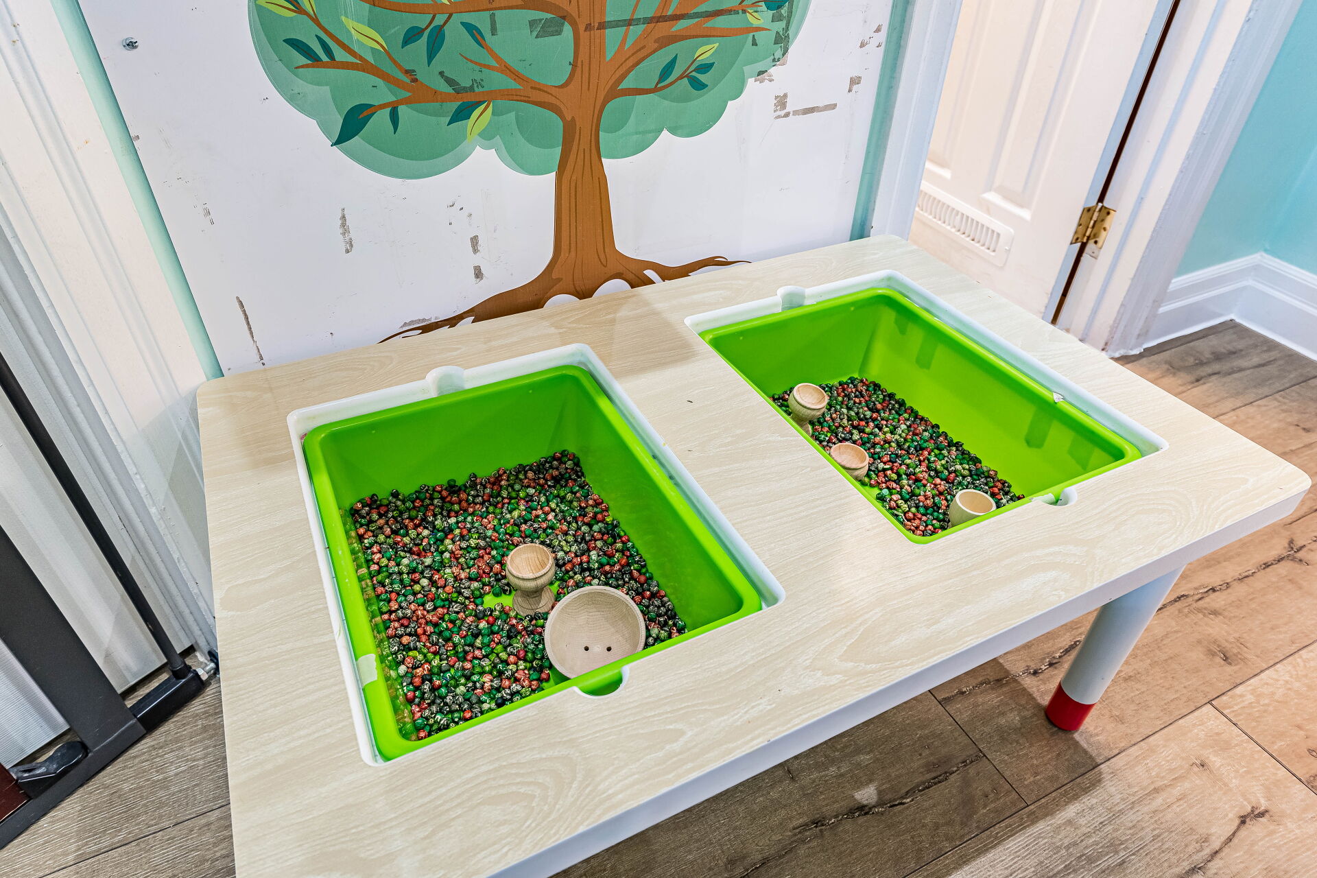 virtual-tour-153523-photo-17626907331006