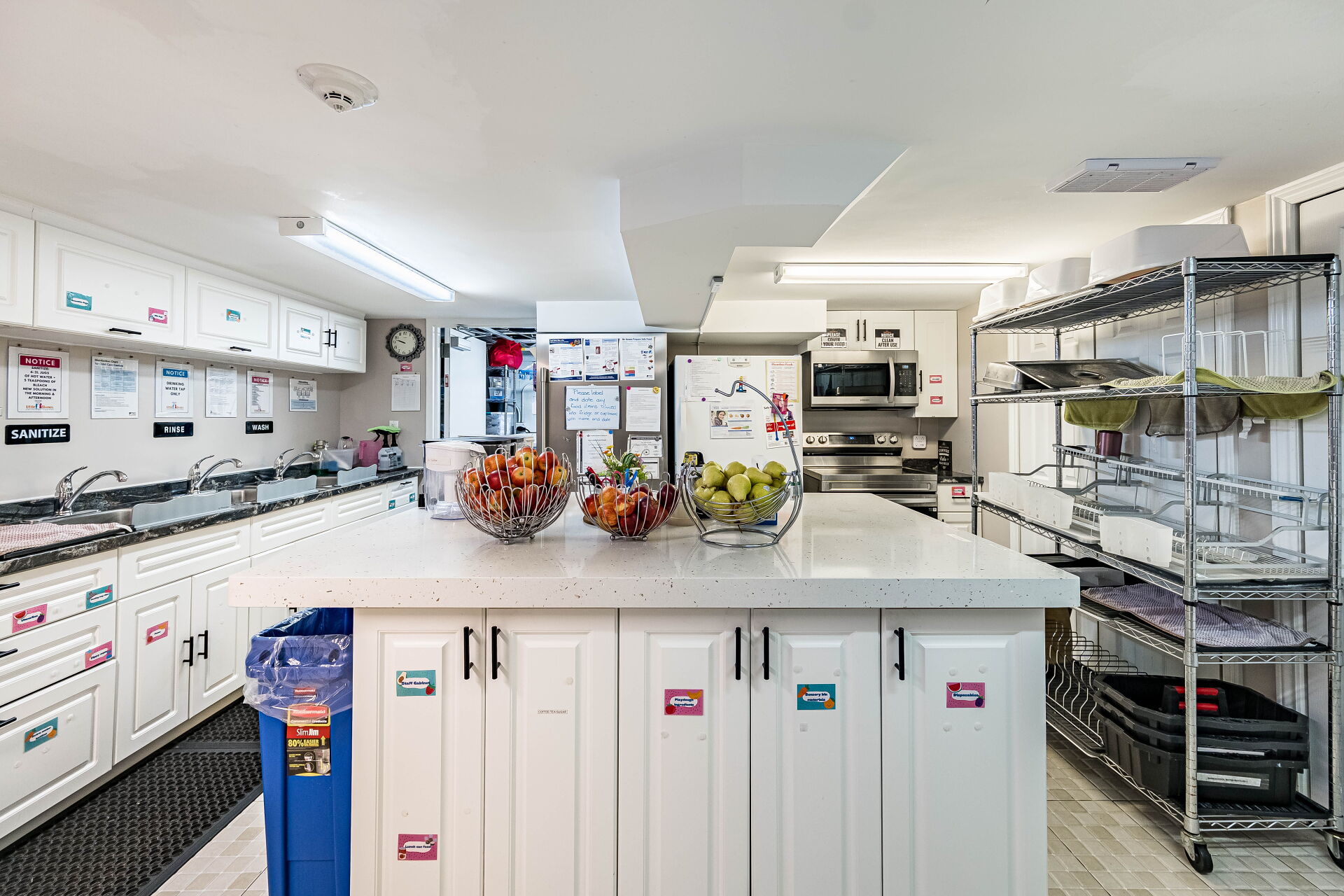 virtual-tour-153523-photo-17626907432321