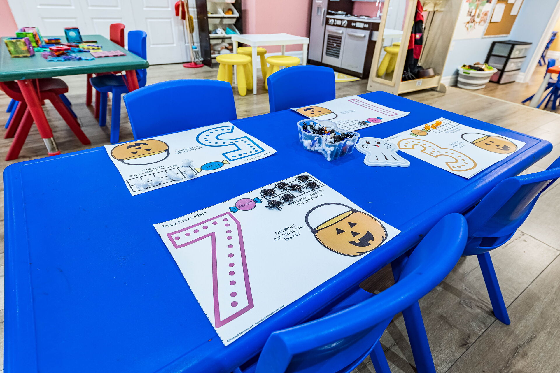 virtual-tour-153523-photo-17626908125657