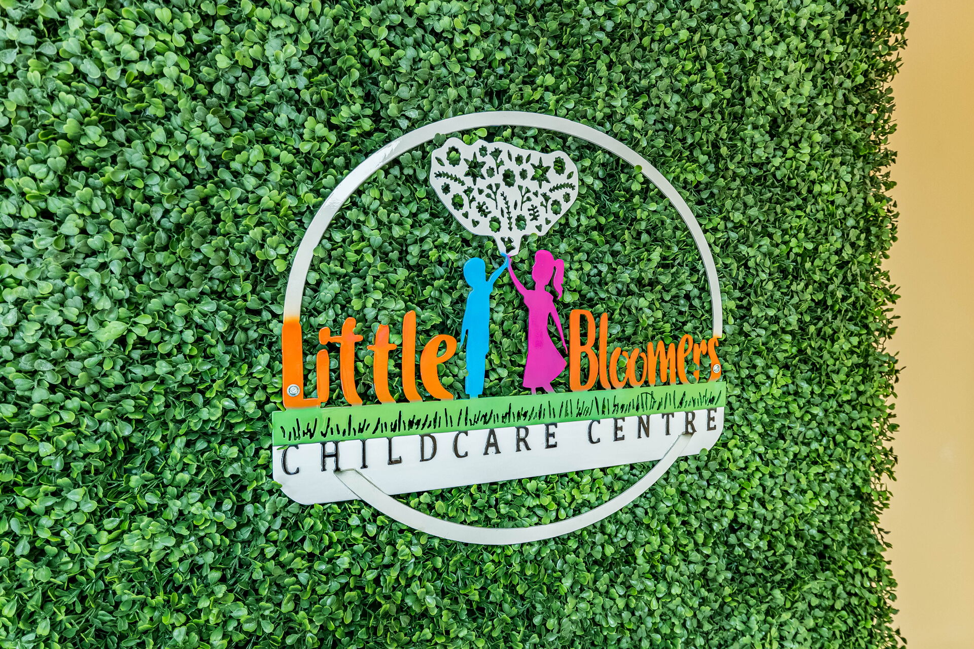 virtual-tour-153523-photo-17626908709021