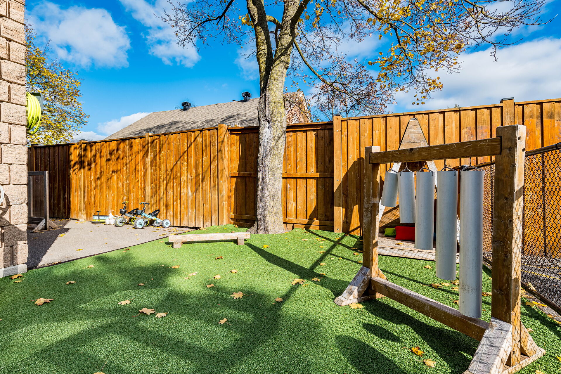 virtual-tour-153523-photo-17626909060726