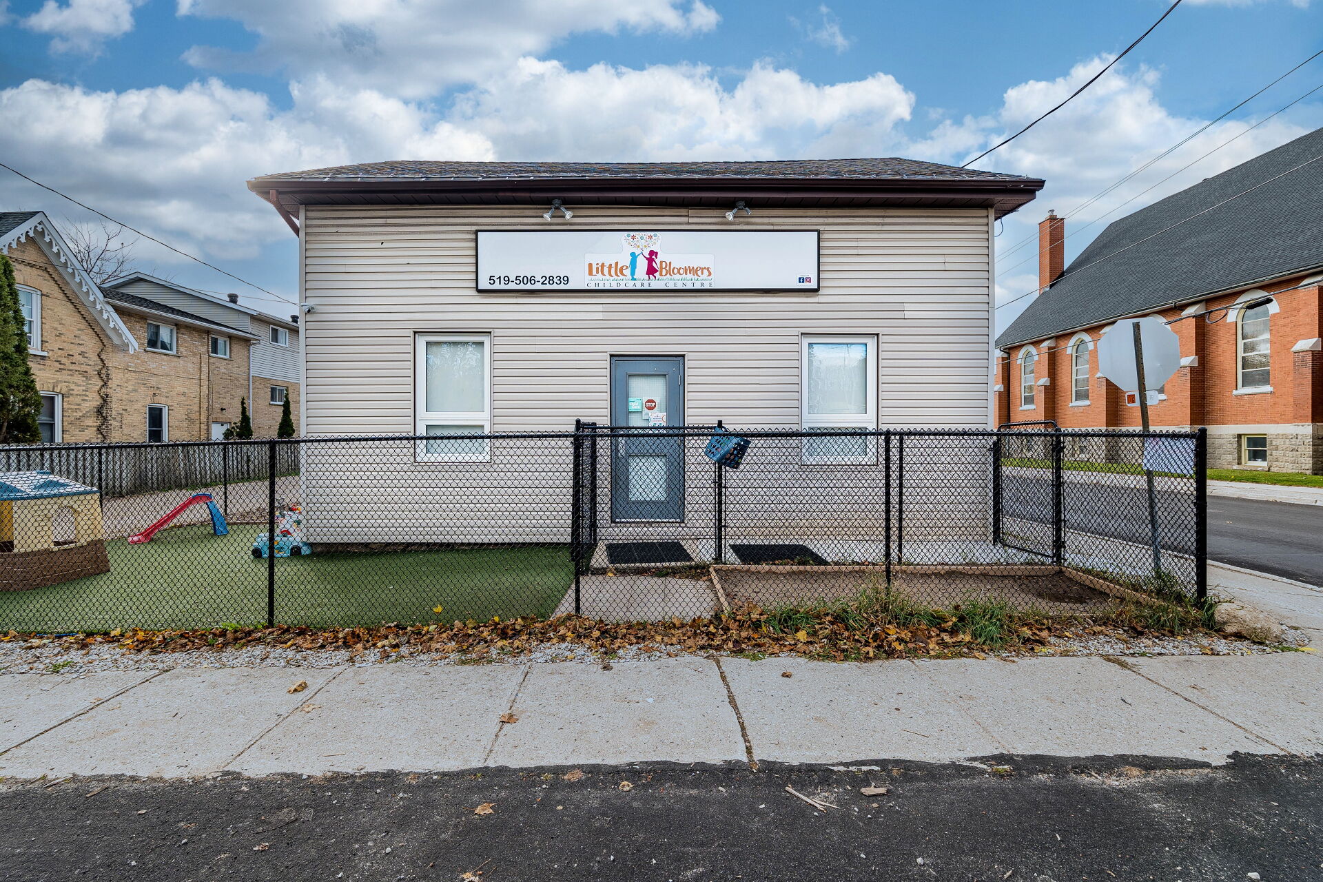 virtual-tour-153524-photo-17626938171381