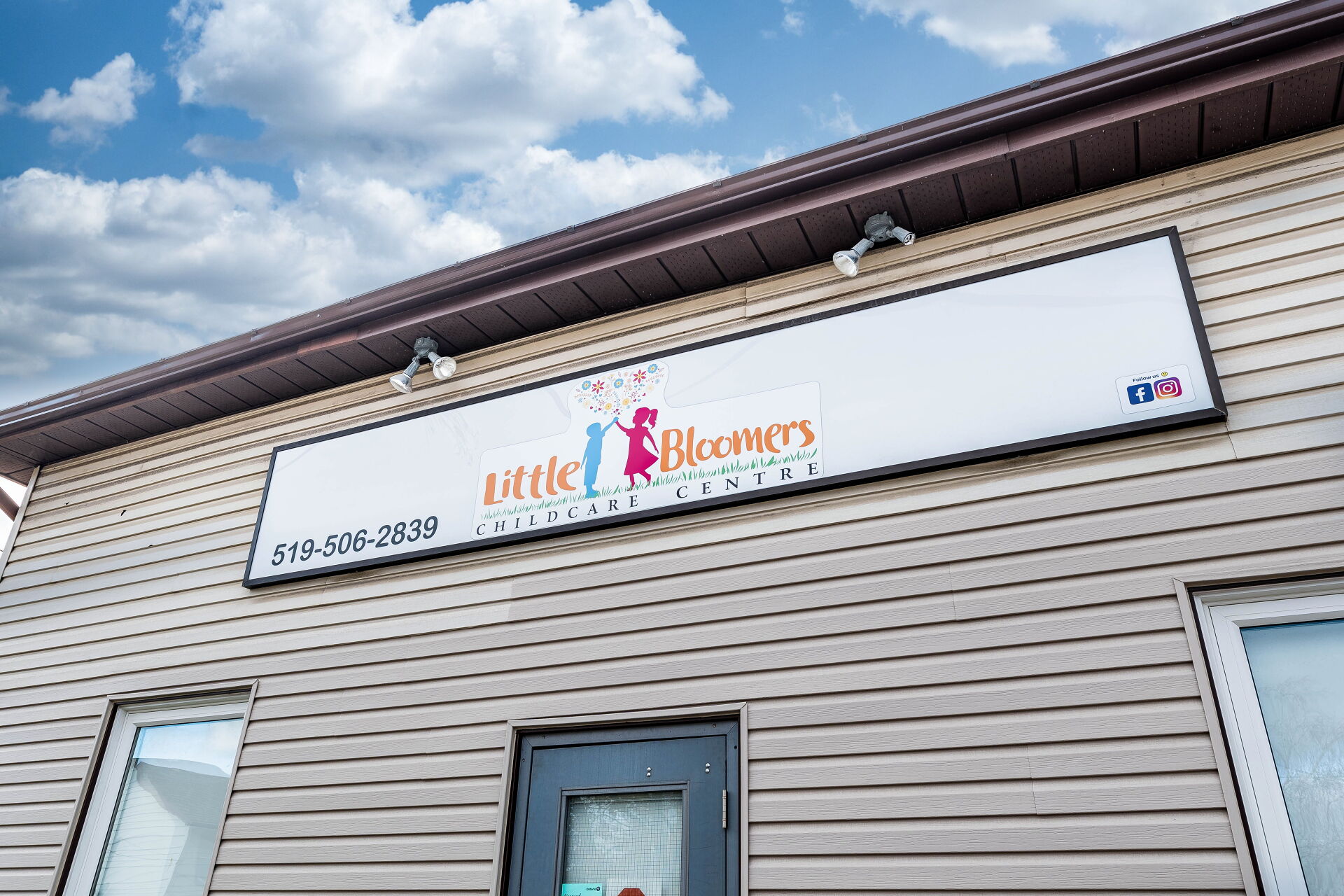 virtual-tour-153524-photo-17626938279799