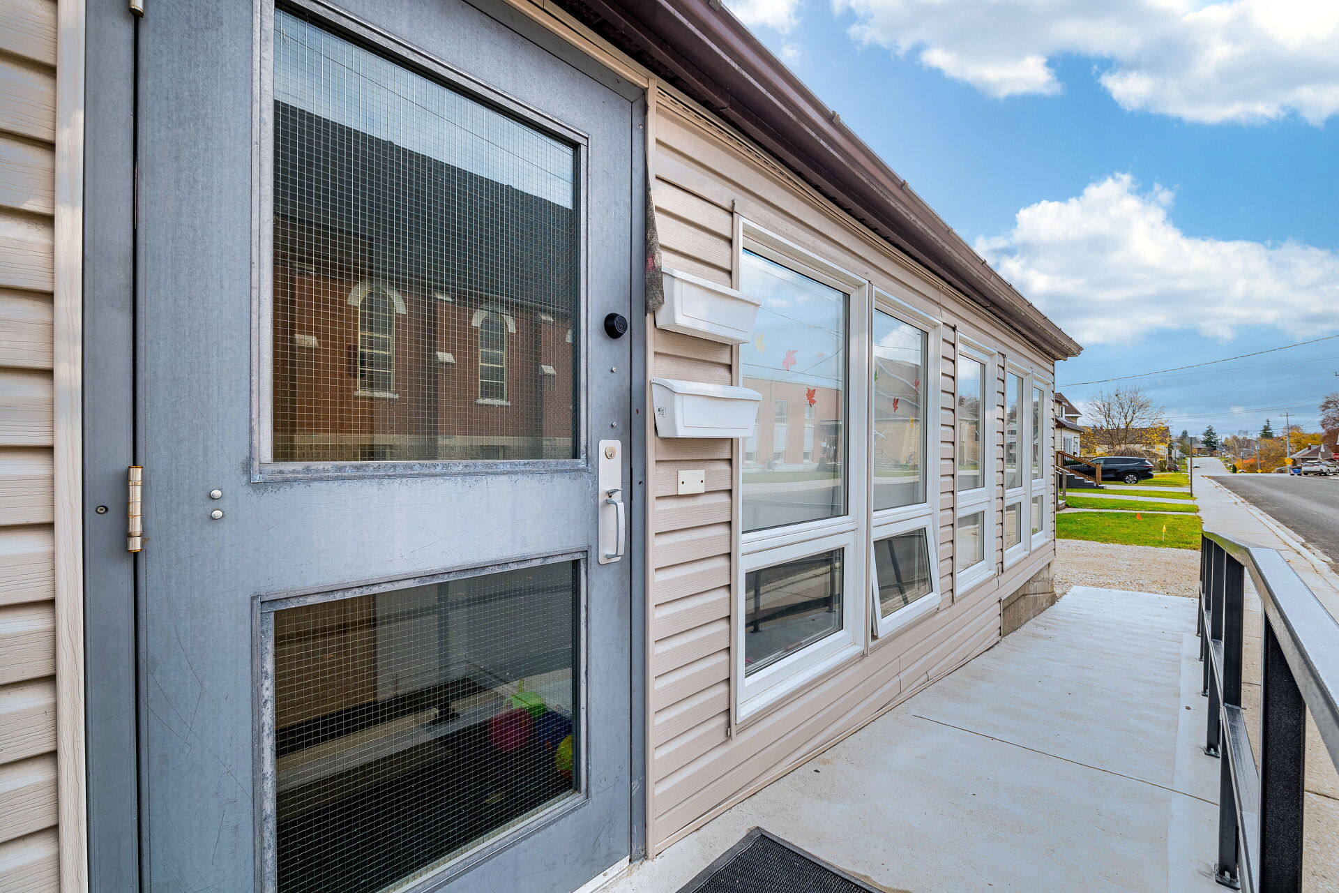 virtual-tour-153524-photo-17626938313931