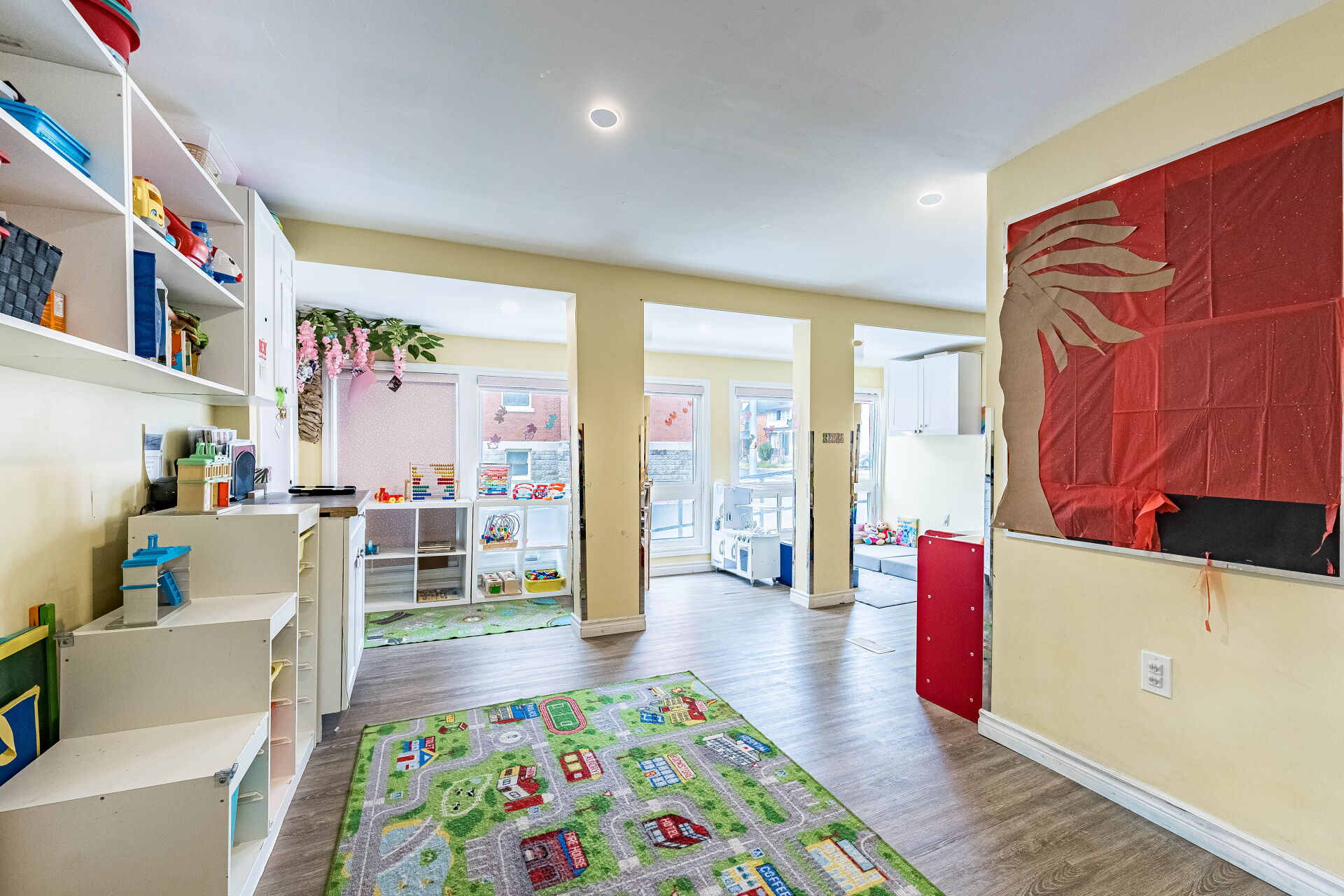 virtual-tour-153524-photo-17626938522450