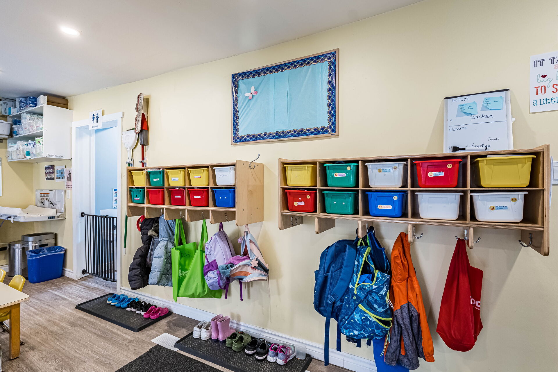 virtual-tour-153524-photo-17626938588475