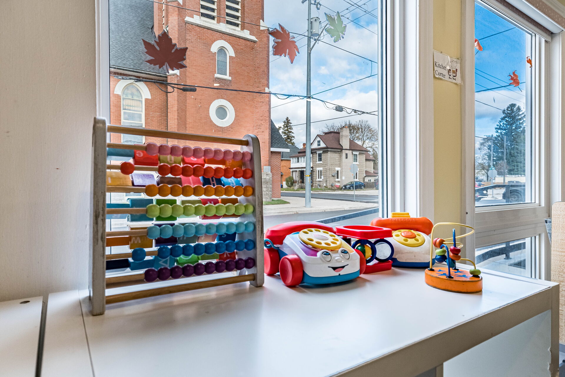 virtual-tour-153524-photo-17626938723887