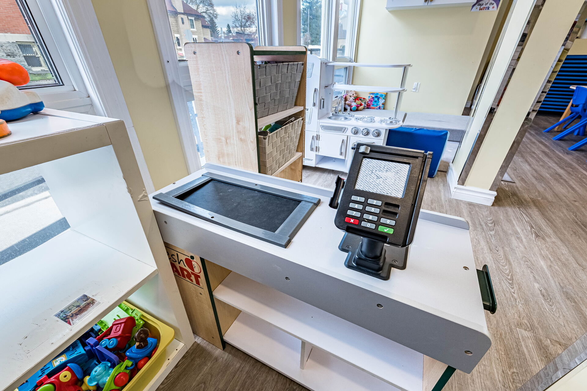 virtual-tour-153524-photo-17626938757218