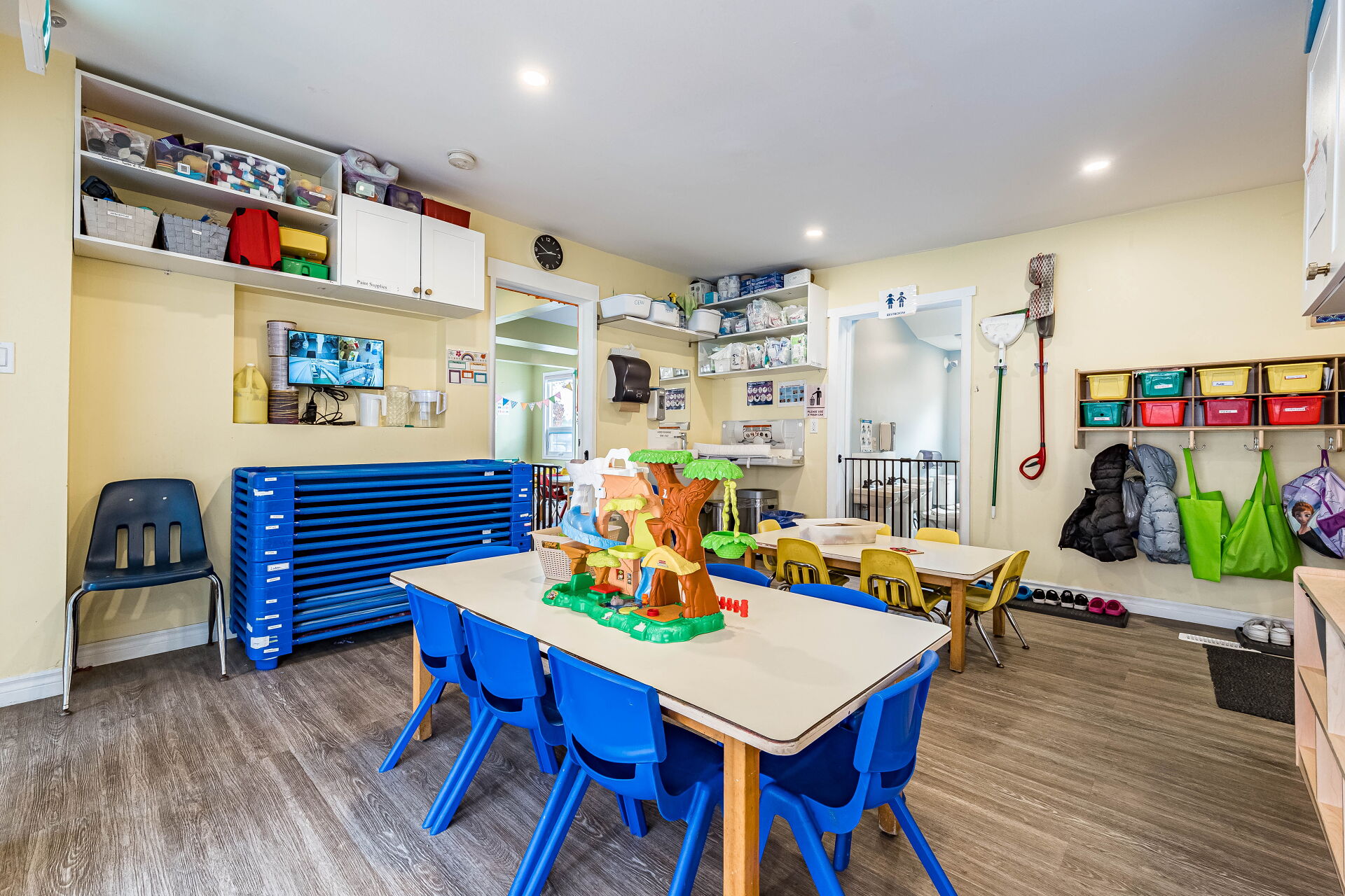 virtual-tour-153524-photo-17626938823750