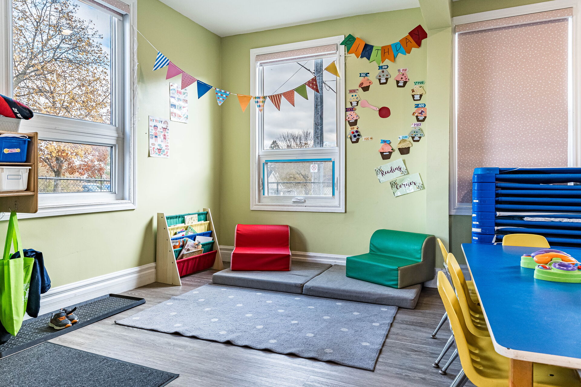 virtual-tour-153524-photo-17626939361109