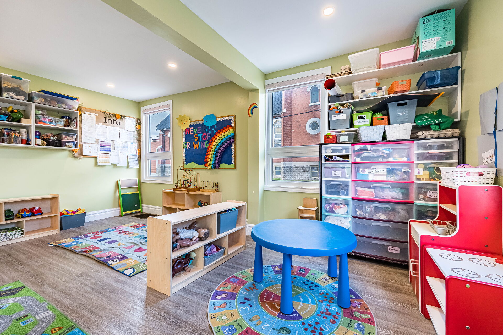 virtual-tour-153524-photo-17626939494775