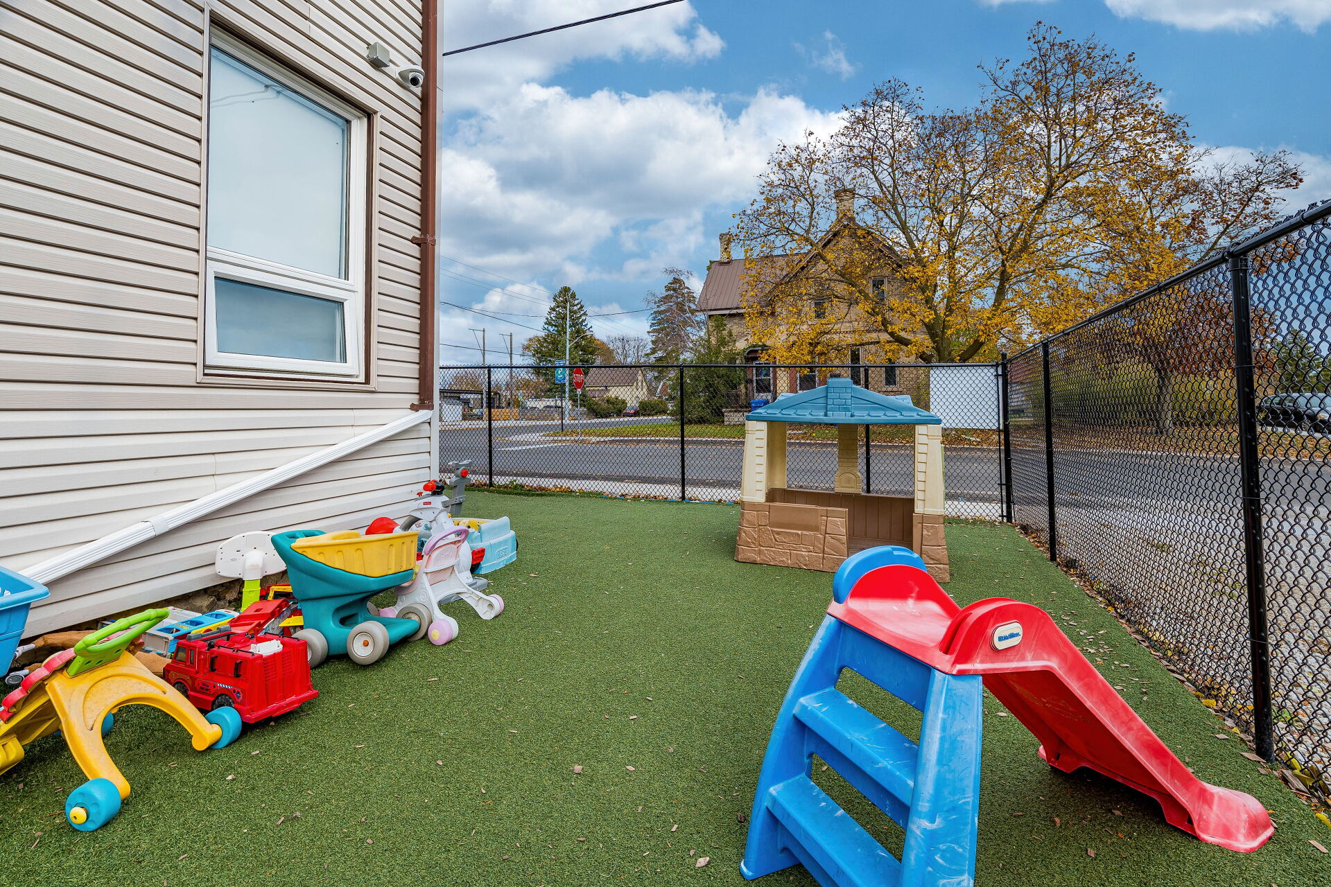 virtual-tour-153524-photo-17626939666492